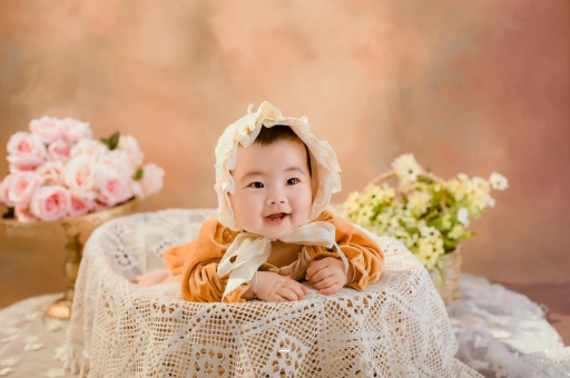 邹城六个月宝宝可以吃香蕉