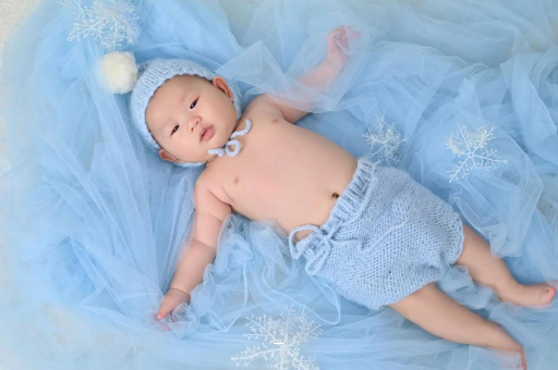 邹城宝宝食物过敏的症状