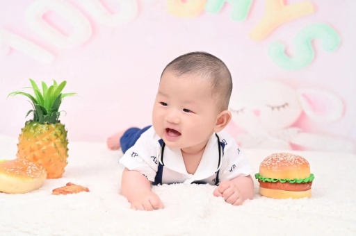 邹城孕妇缺乏维生素a