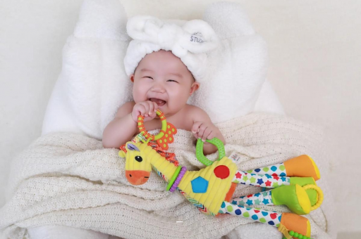 邹城家和万事兴宋香怀孕