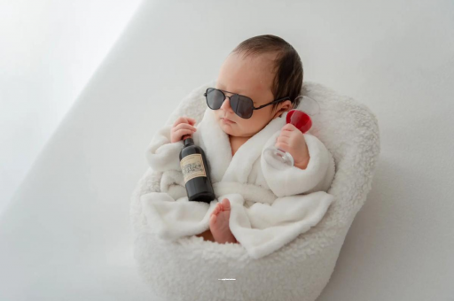 邹城宝宝奶瓶什么牌子的好 邹城宝宝奶瓶什么牌子的好