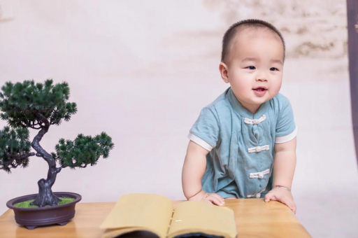 邹城适合孕妇做的兼职
