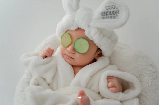 邹城宝宝不肯吃奶粉怎么办 邹城宝宝不肯吃奶粉怎么办