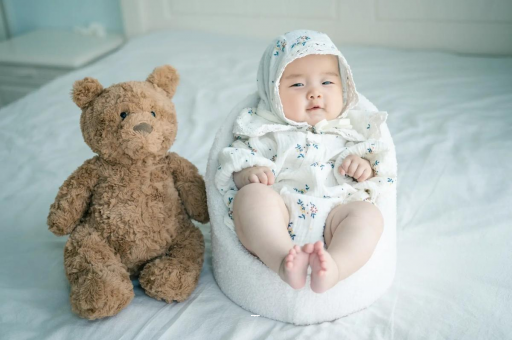 邹城孕妇背疼怎么缓解 邹城孕妇背疼怎么缓解