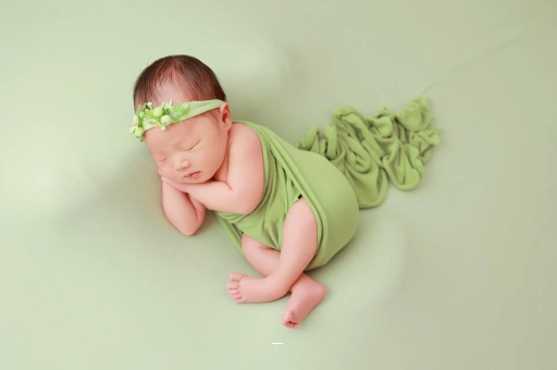 邹城宝宝每次睡醒了就咳嗽 邹城宝宝每次睡醒了就咳嗽