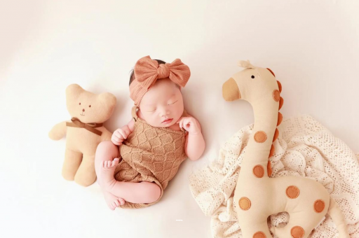 邹城宝宝几个月不吃夜奶 邹城宝宝几个月不吃夜奶