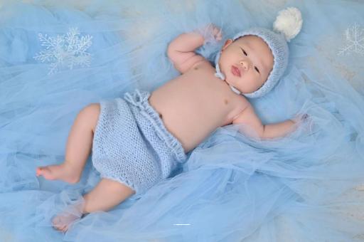 邹城宫寒如何快速怀孕