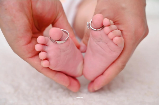 邹城7个月宝宝发育标准 邹城7个月宝宝发育标准